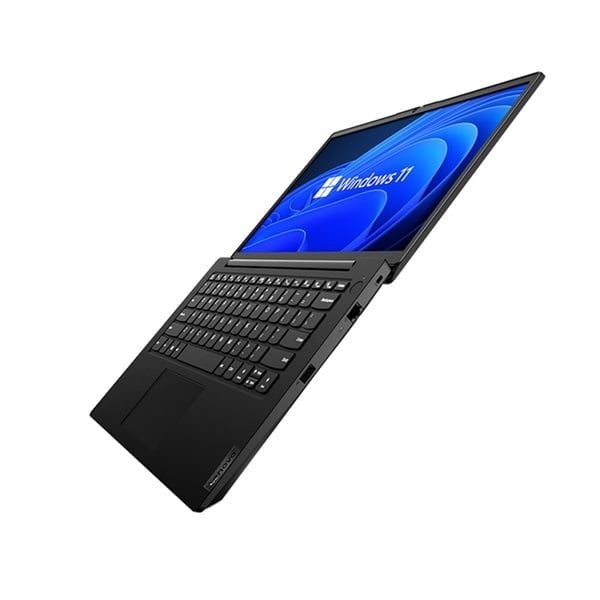  Laptop Lenovo K14 G1 21CSS08J00 