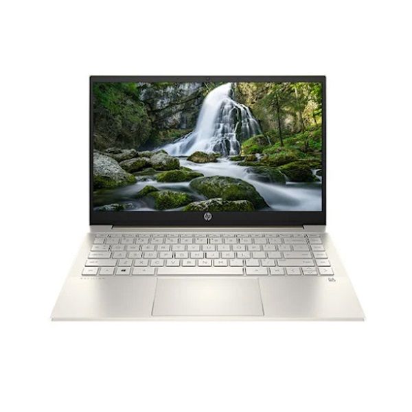Laptop HP Pavilion 14-dv2032TU 6K768PA