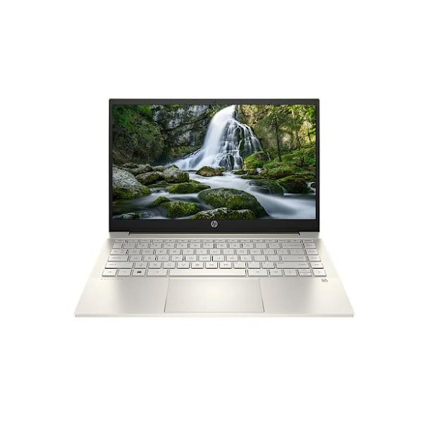 Laptop HP Pavilion 14-dv2032TU 6K768PA