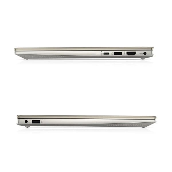 Laptop HP Pavilion 14-dv2032TU 6K768PA