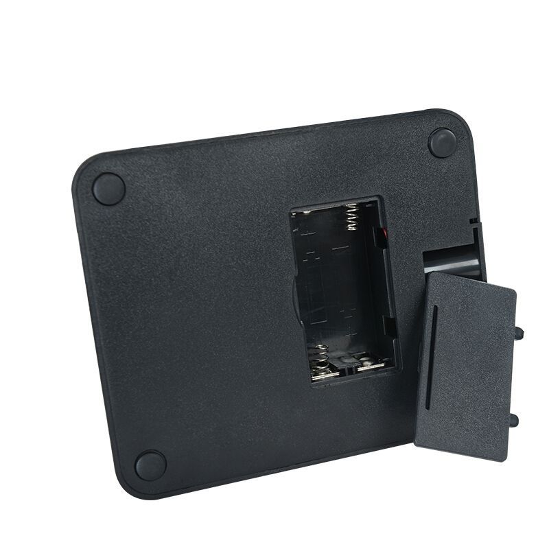 Micro cổ ngỗng không dây POLYCOM KSU1X