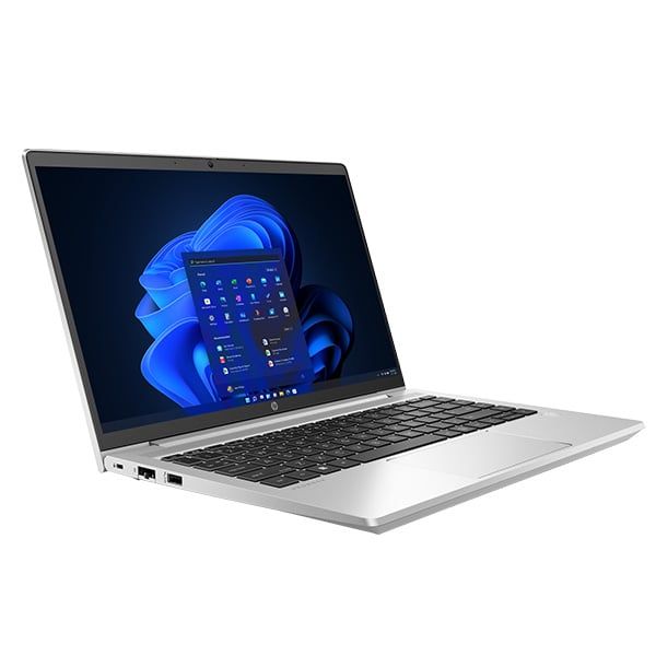 Laptop HP ProBook 450 G9 6M0Z5PA