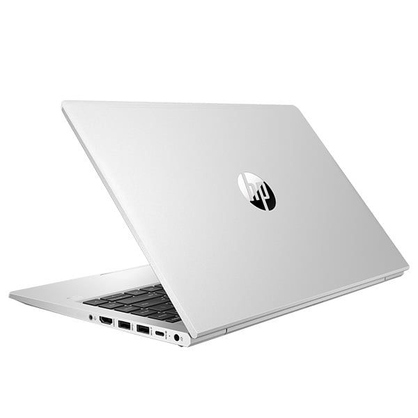 Laptop HP ProBook 450 G9 6M0Z5PA