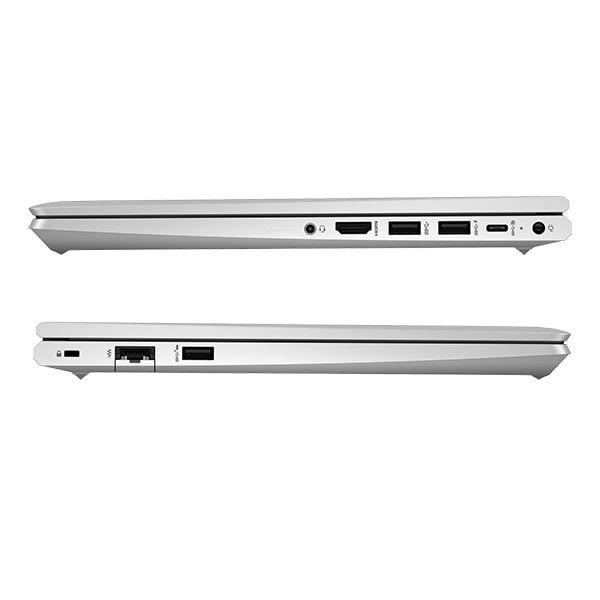 Laptop HP ProBook 450 G9 6M0Z5PA