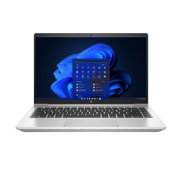 Laptop HP ProBook 450 G9 6M0Z5PA