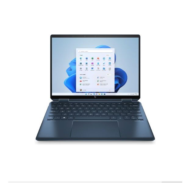 Laptop HP Spectre 14-ef0030TU 6K773PA