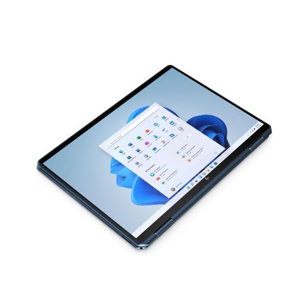 Laptop HP Spectre 14-ef0030TU 6K773PA