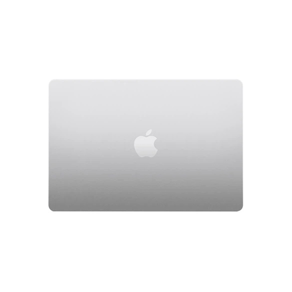 Máy tính xách tay Apple Macbook Air Z15W00056