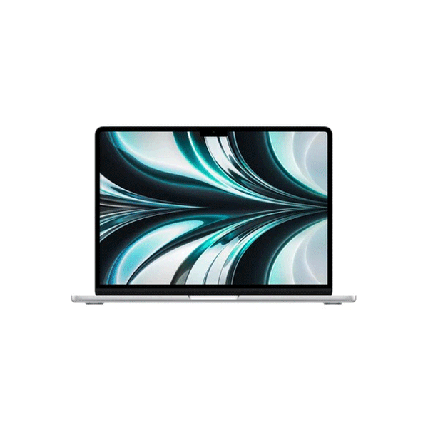 Máy tính xách tay Apple Macbook Air Z15W00056