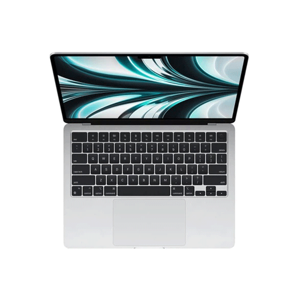 Máy tính xách tay Apple Macbook Air Z15W00056