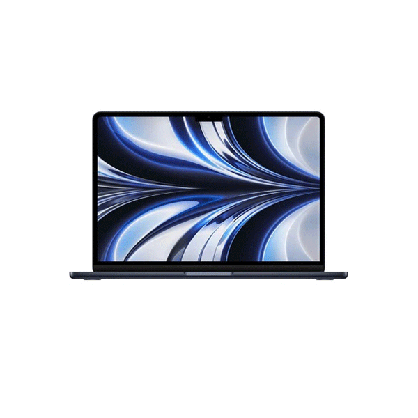 Máy tính xách tay Apple Macbook Air Z1600005A