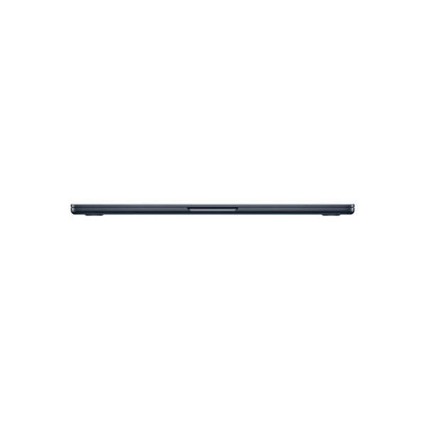 Máy tính xách tay Apple Macbook Air Z1600005A