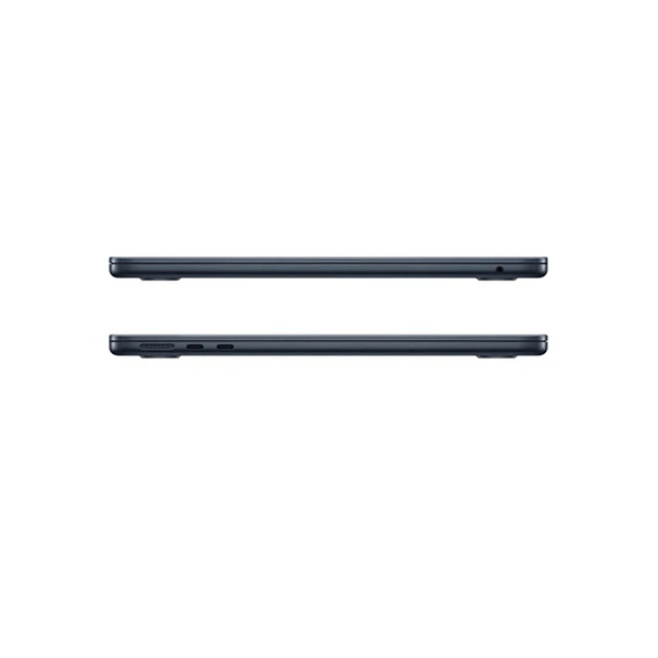 Máy tính xách tay Apple Macbook Air Z1600005A