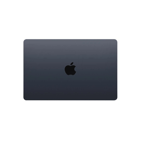 Máy tính xách tay Apple Macbook Air Z1600005A