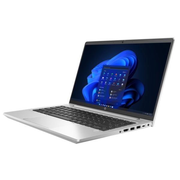 Laptop HP ProBook 440 G9 6M0X3PA