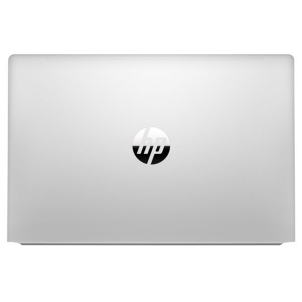 Laptop HP ProBook 440 G9 6M0X3PA
