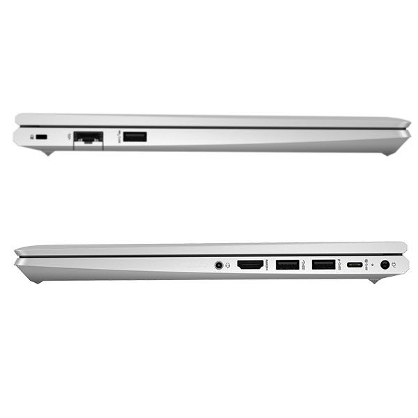 Laptop HP ProBook 440 G9 6M0X3PA