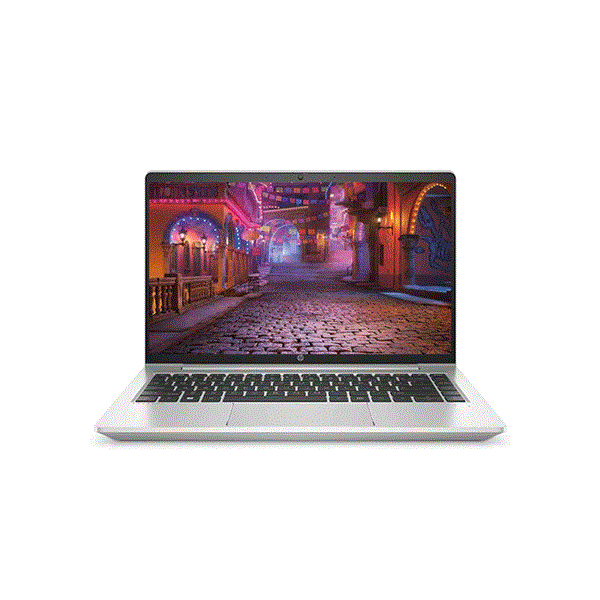  Laptop HP ProBook 440 G9 6M0X8PA 