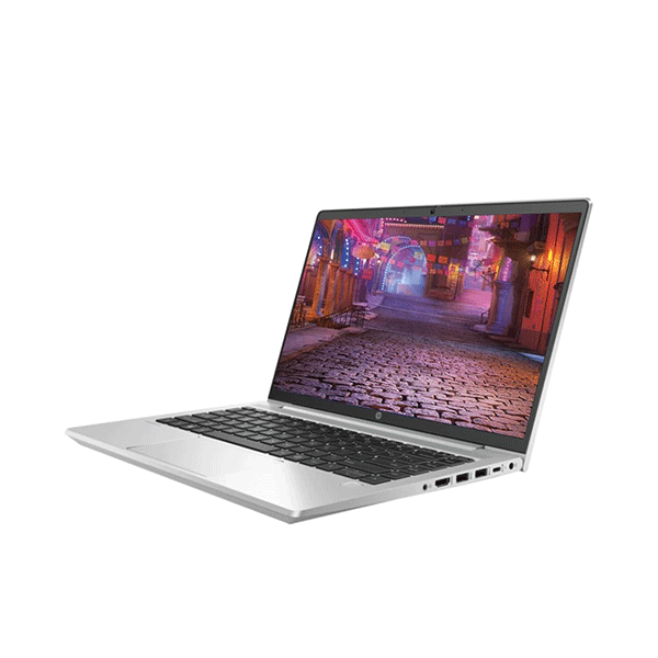 Laptop HP ProBook 440 G9 6M0X8PA