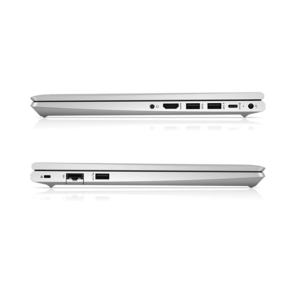 Laptop HP ProBook 440 G9 6M0X8PA