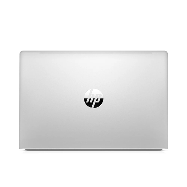 Laptop HP ProBook 440 G9 6M0X8PA