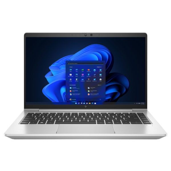 Laptop HP EliteBook 640 G9 6M158PA