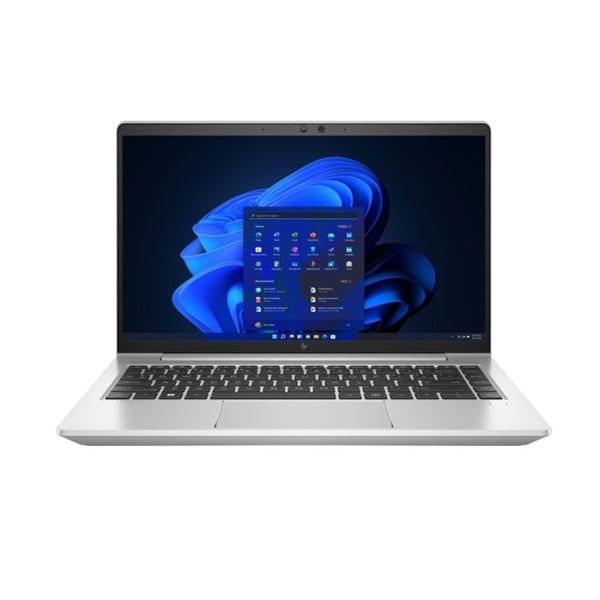  Laptop HP EliteBook 640 G9 6M158PA 