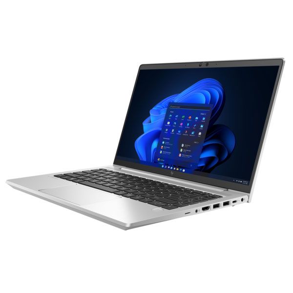 Laptop HP EliteBook 640 G9 6M158PA