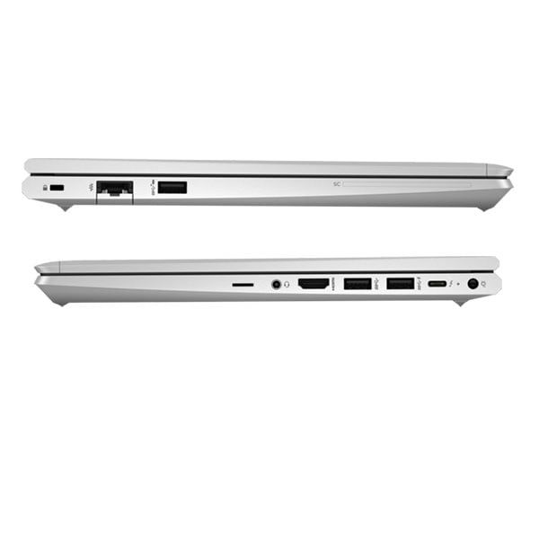 Laptop HP EliteBook 640 G9 6M158PA