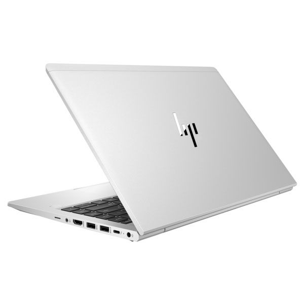 Laptop HP EliteBook 640 G9 6M158PA