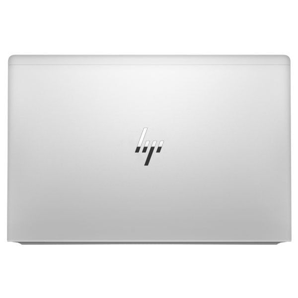 Laptop HP EliteBook 640 G9 6M158PA