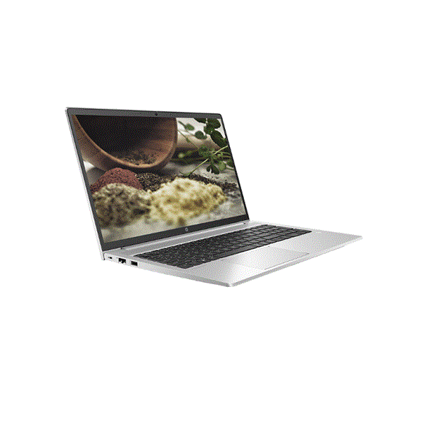 Laptop HP ProBook 450 G8 614K2PA