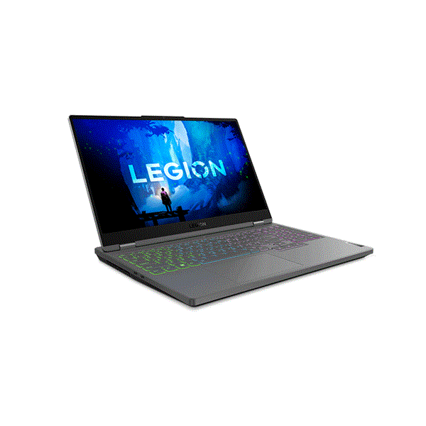  Laptop Lenovo Legion Gaming 5 15IAH7H 82RB0048VN 