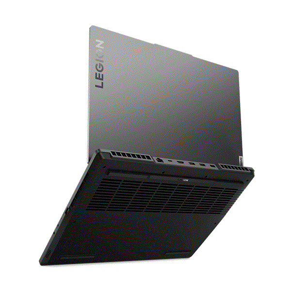 Laptop Lenovo Legion Gaming 5 15IAH7H 82RB0047VN