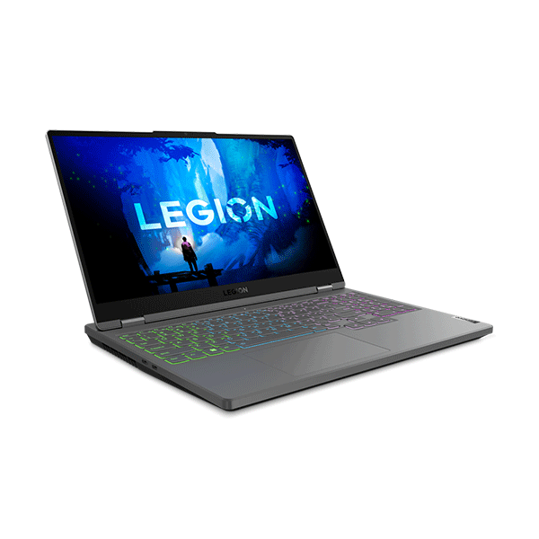 Laptop Lenovo Legion Gaming 5 15IAH7H 82RB0047VN