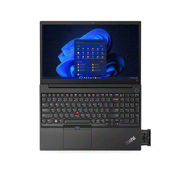  Laptop Lenovo ThinkPad E15 GEN 4 21E600CFVA 