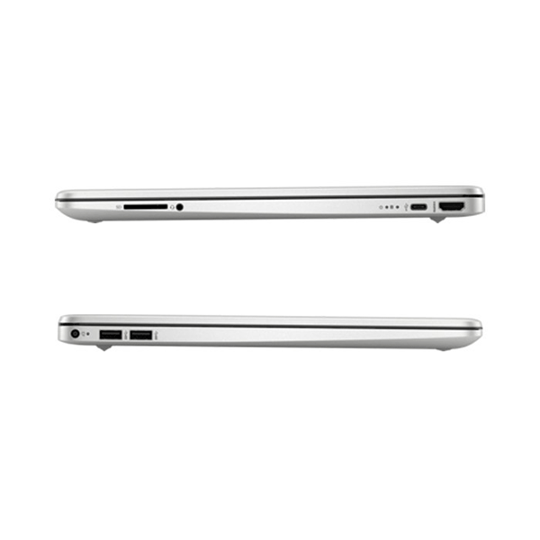 Laptop HP 15s fq5145TU 76B24PA