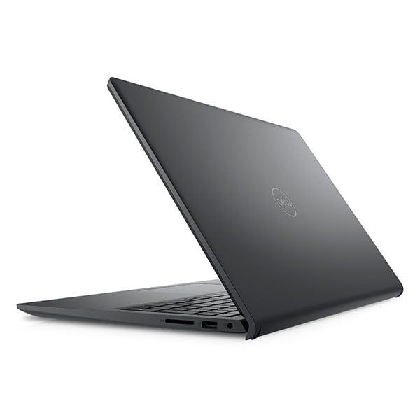 Laptop Dell Inspiron 3520 71003264 (Core i3 1215U/ 8GB/ 512GB SSD/ Intel UHD Graphics/ 15.6inch Full HD/ Windows 11 Home + Office Student/ Black/ Vỏ nhựa/ 1 Year)