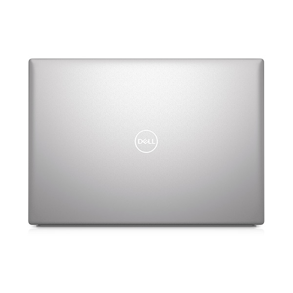 Laptop Dell Inspiron 5620 N6I7110W1 (Core i7 1255U/ 8GB/ 512GB SSD/ Intel Iris Xe Graphics/ 16.1inch FHD+/ Windows 11 Home + Office Student/ Silver/ Vỏ nhôm/ 1 Year)