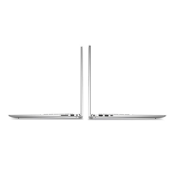 Laptop Dell Inspiron 5620 N6I5003W1 (Core i5 1240P/ 16GB/ 512GB SSD/ Nvidia GeForce MX570 2GB GDDR6/ 16.0inch FHD/ Windows 11 Home + Office Student/ Silver/ Vỏ nhôm/ 1 Year)