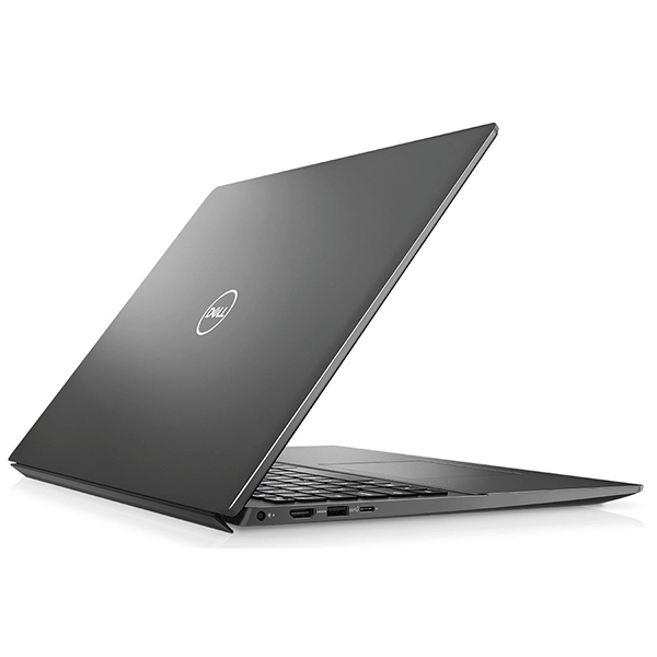 Laptop Dell Vostro 5620 VWXVW (Core i5 1240P/ 16GB/ 512GB SSD/ Nvidia GeForce MX570 2GB GDDR6/ 16.0inch FHD/ Windows 11 Home + Office Student/ Grey/ Vỏ nhôm/ 1 Year)