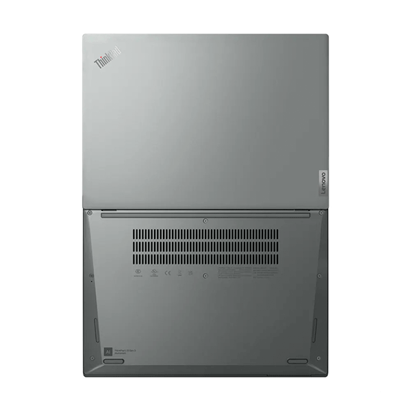 Laptop Lenovo ThinkPad L13 G3 21B3005YVA