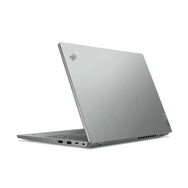 Laptop Lenovo ThinkPad L13 G3 21B3005YVA