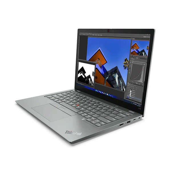 Laptop Lenovo ThinkPad L13 G3 21B3005YVA