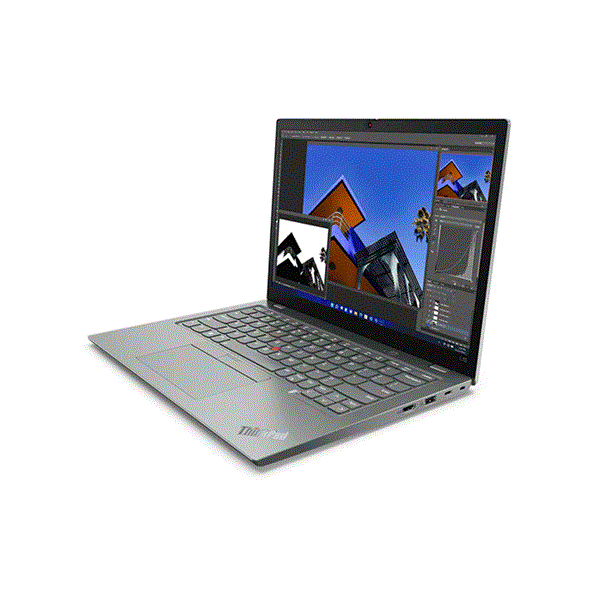 Laptop Lenovo ThinkPad L13 G3 21B3005YVA 