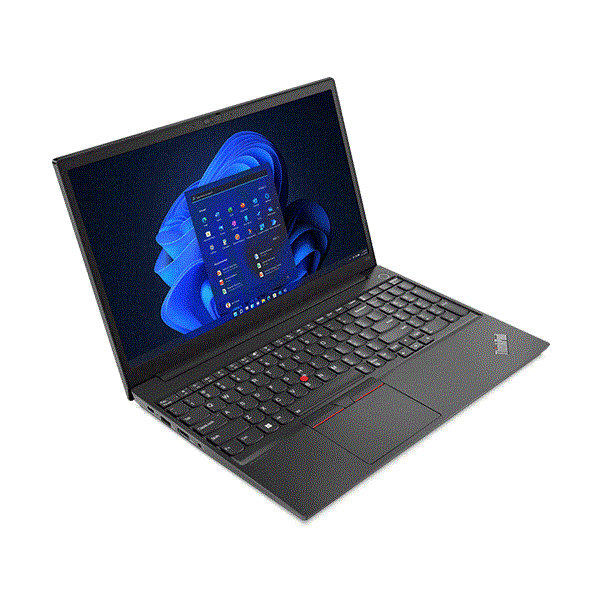 Laptop Lenovo ThinkPad E15 GEN 4 21E600CUVN