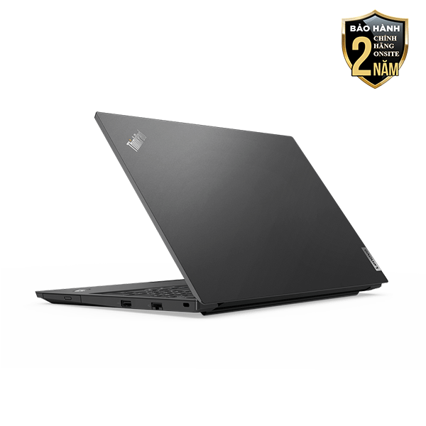 Laptop Lenovo ThinkPad E15 GEN 4 21E600CMVA