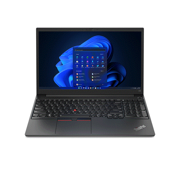  Laptop Lenovo ThinkPad E15 GEN 4 21E600CMVA 