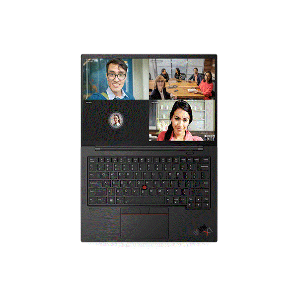 Laptop Lenovo ThinkPad X1 Carbon Gen 9 20XW00GAVN