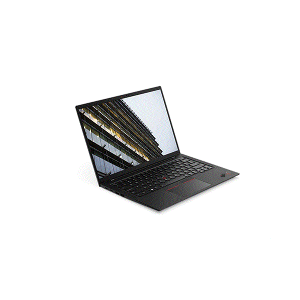 Laptop Lenovo ThinkPad X1 Carbon Gen 9 20XW00GAVN